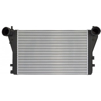 BTKI-IC18017