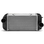 BTKI-IC18092