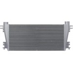 BTKI-IC18094