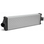 BTKI-IC18114