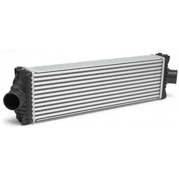 BTKI-IC18114