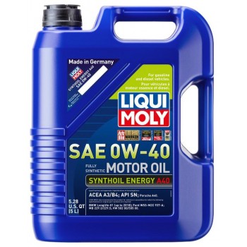 MIS-0W40-LM2050