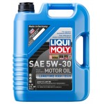 MIS-5W30-LM2039