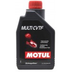 MIS-MOTUL-105785