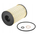 TDE-TD5904 TDE-TD5904