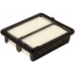 XTD-CA10720