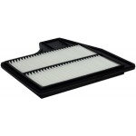 XTD-CA11450