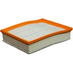 XTD-CA11480