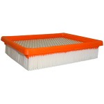 XTD-CA3916