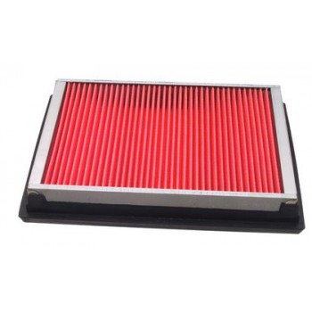 XTD-CA8040