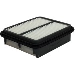 XTD-CA8052