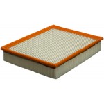 XTD-CA8755A