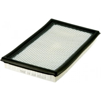 XTD-CA9806