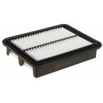 XTD-CAWA10408