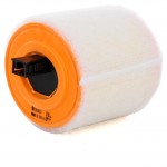 XTD-CAWA10681
