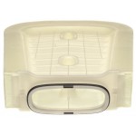 XTD-CAWA11100
