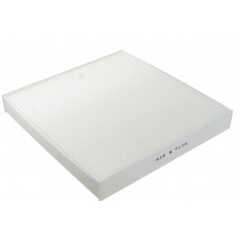 XTD-CF10134