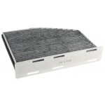 XTD-CF10373C
