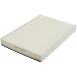 XTD-CF10435