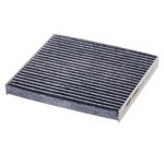 XTD-CF11671C