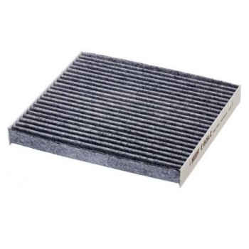 XTD-CF11671C