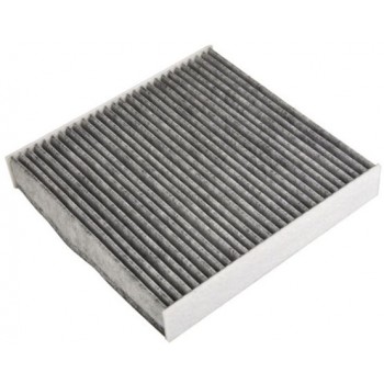 XTD-CFWP10605