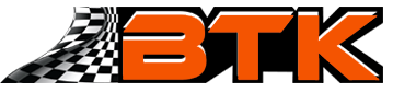 BTK Canada Inc